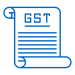 gst